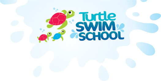 Turtle Swim School