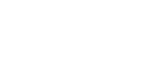 Swimming-nz-logo