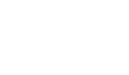 WSFL_rev1