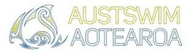aust_swim_aotearoa_logo