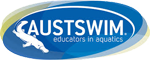 aust_swim_logo