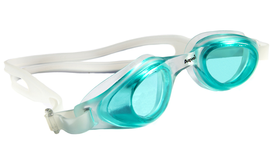 goggles tauranga Focus_Green_web