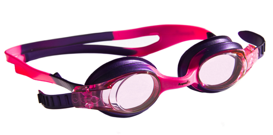 goggles tauranga Rainbow_Pink_Purple_web.2